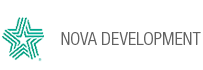 Nova Development