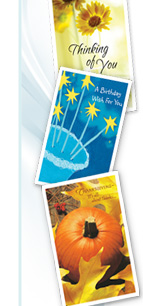 card\