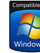 windows logo