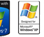 windows vista Logo