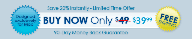 Buy Now