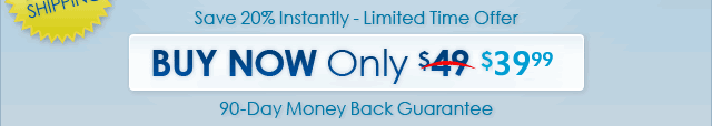 Buy Now