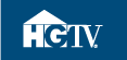 HGTV