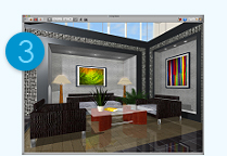 Furnish