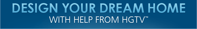 Design Your Dream Home