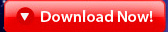 Download Now!