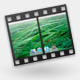 Camtasia for Mac