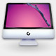 CleanMyMac