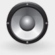 Audio Converter Pro