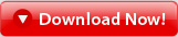 Download Now!
