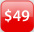 $49