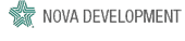 Nova Development