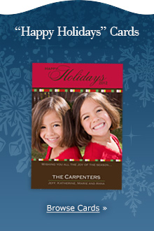 PhotoAffections Coupons This page contains a list of all current Photo Affections coupon codes that have recently been submitted, tweeted, or voted working by the community. Current coupons: Verified coupons: 1: Save 35% Off + Free Shipping w/ Coupon Code. 35% off + Free Shipping. G18 Show Coupon Code. in Photo Affections coupons. 35%. OFF.