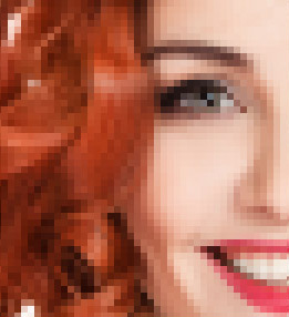 Without Photo Maximizer