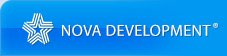 NOVA DEVELOPMENT