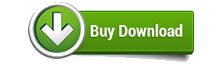 Buy Button