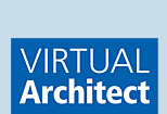 Virtual Architect