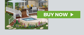 Landscaping & Decks | Download Now