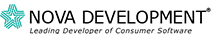 Nova Development