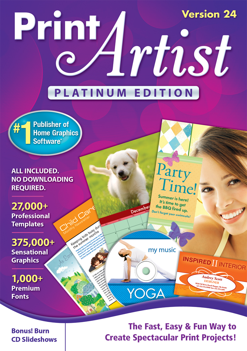 print artist platinum 24 for windows 8