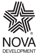 nova development corporation clipart nova development corporation clipart