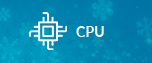 CPU