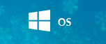 OS