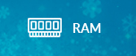 RAM