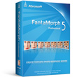 FantaMorph 5 Professional