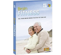 Brain Fitness