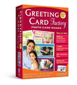 Greeting Card Factory® Express Workshop 7.0