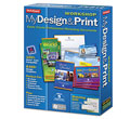 Design & Print Business Edition