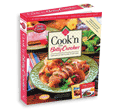 Cook'n with Betty Crocker 
