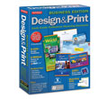 Design & Print Business Edition