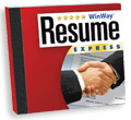 WinwayÂ® Resume Express
