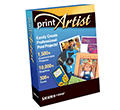 Print Artist Express
