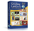 Greeting Card FactoryÂ® Photo Card Maker
