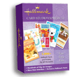 Hallmark Card Studio Express 2.0