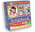 Scrapbook Factory Standard 4.0