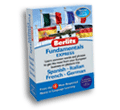 Berlitz Fundamentals Express