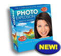 Photo ExplosionÂ® Special Edition 3.0