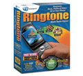 Ringtone Media Studio Express