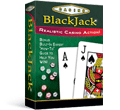 Casino Black Jack