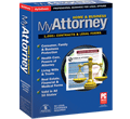 My Attorney Home and Business