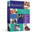 Memories On TV-3D