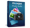 Movavi Photo Suite