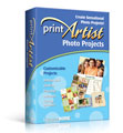 Greeting Card Factory® Express Workshop 7.0