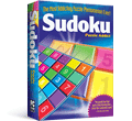 Sudoku Puzzle Addict