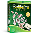 Solitaire Mania