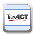 TaxAct 2012 Federal & State Online
